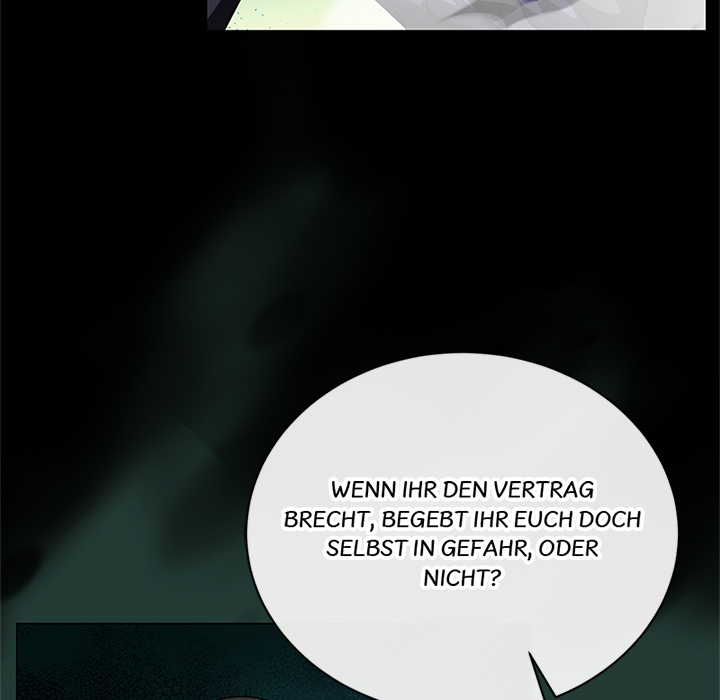 Blutmond - episode 54 - 33