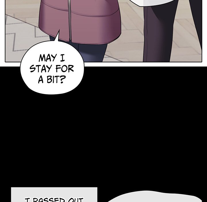 Master, Do You Need A Hand? - episode 27 - 20