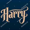 harry.bai.ji