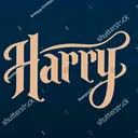 @harry.bai.ji