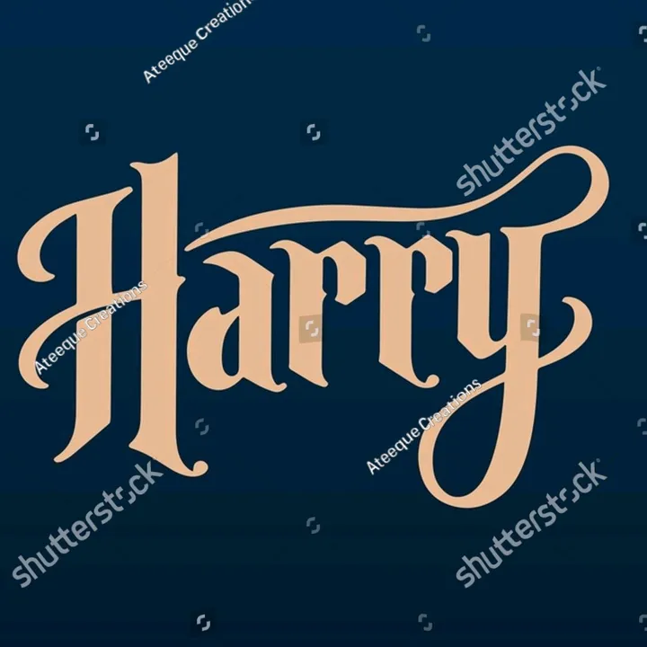 harry.bai.ji
