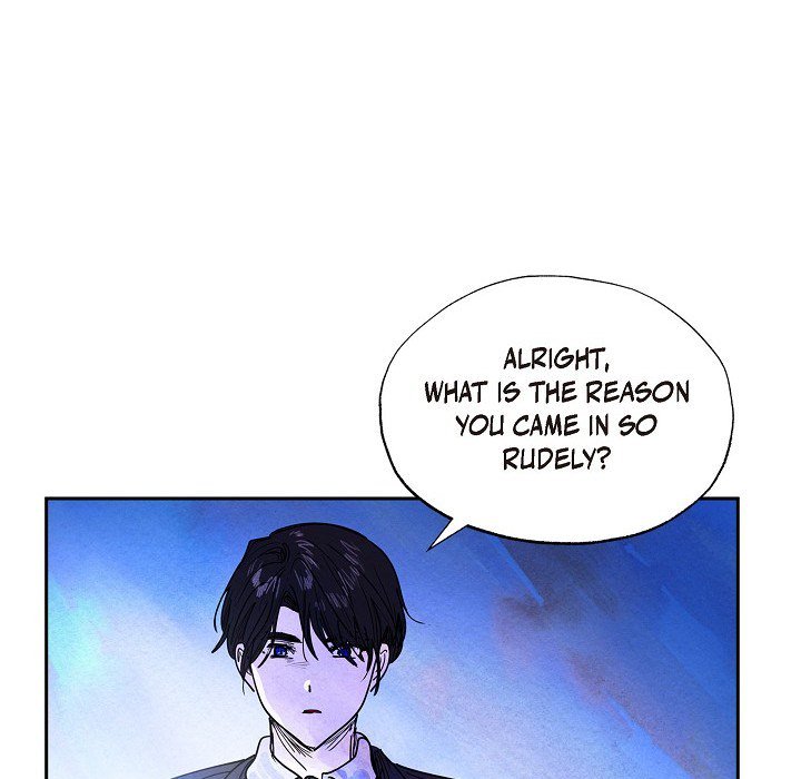 The Villainess Behind the Mask - episode 4 - 13