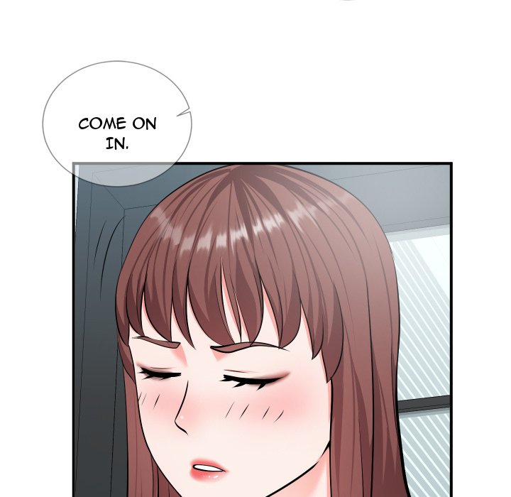 Inexperienced - episode 9 - 19