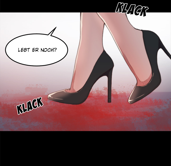 Rache um jeden Preis - episode 16 - 5