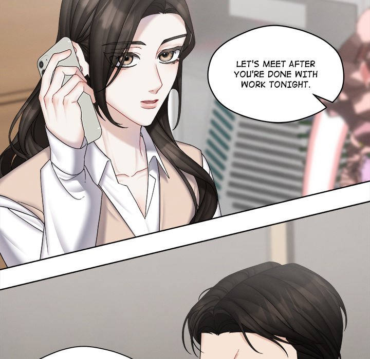 A Naughty Game for Two - episode 29 - 29