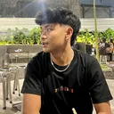 @kurniawanariel80