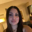 @manifestwithmariam