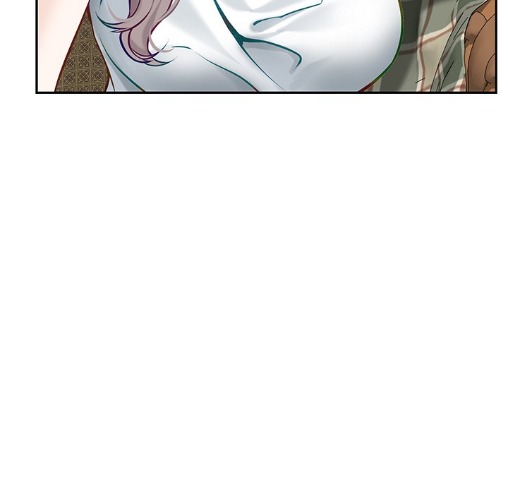 God of Ecstasy - episode 4 - 48