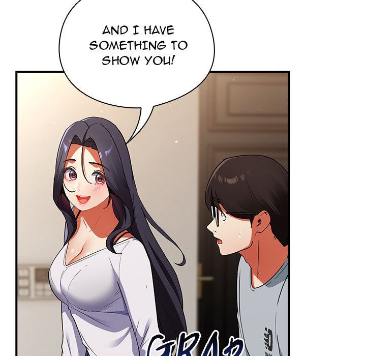 Take a Photo of Me - episode 5 - 13