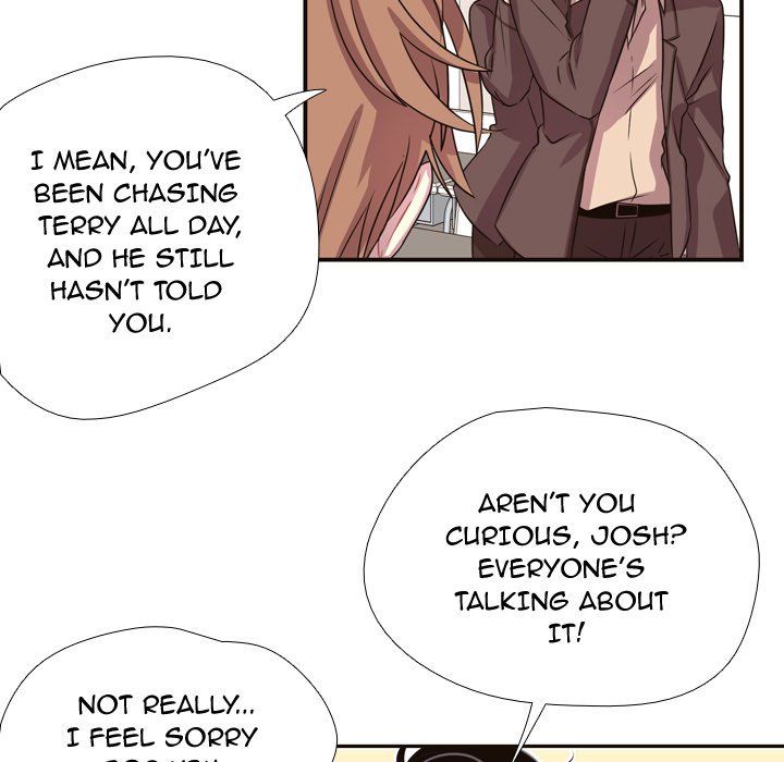 I Need Romance - episode 6 - 53
