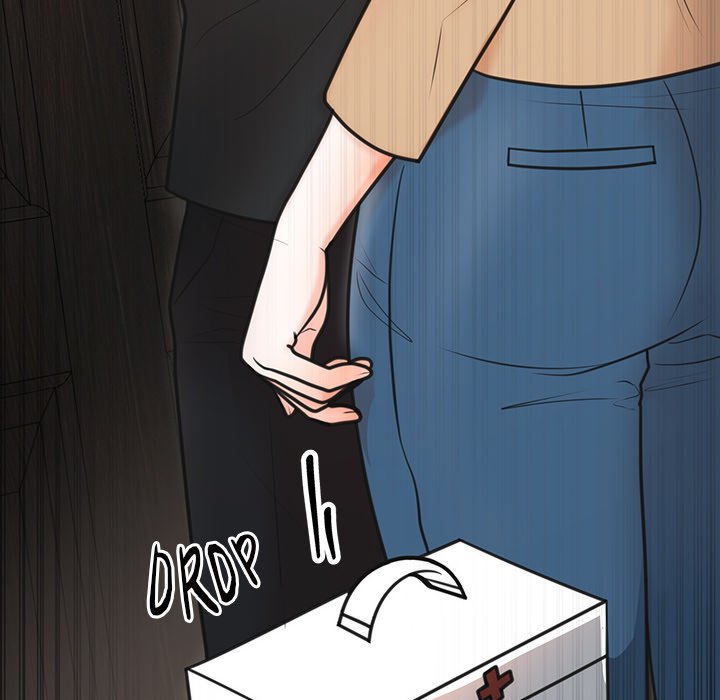 Marriage Chains - episode 2 - 167