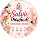 @salvieshopfinds
