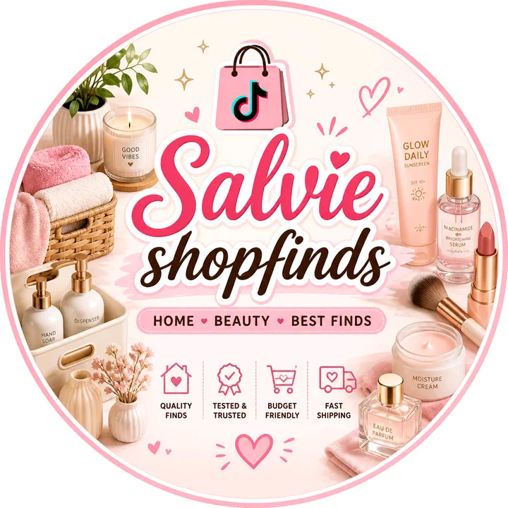salvieshopfinds