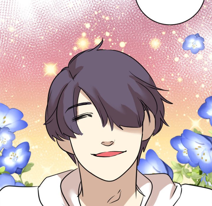 Fan Service! - episode 40 - 44