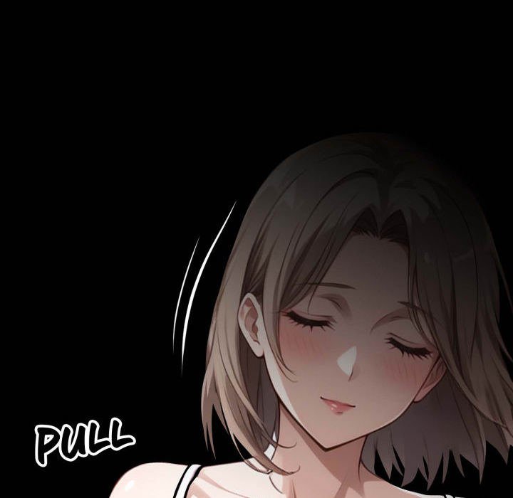 Workaholic Gangster - episode 38 - 223