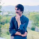 @hariskhanmayaar