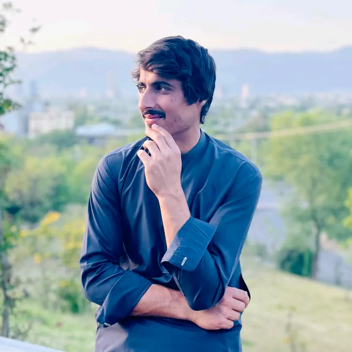 @hariskhanmayaar