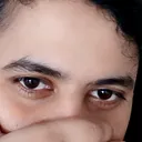 @siyanking18