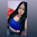 @lachory737
