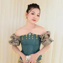 @th.matitaa