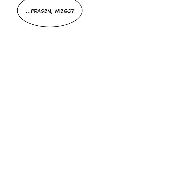 Dreiblättriges Kleeblatt - episode 27 - 25
