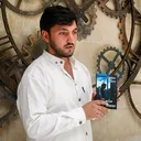 @seddamlachin