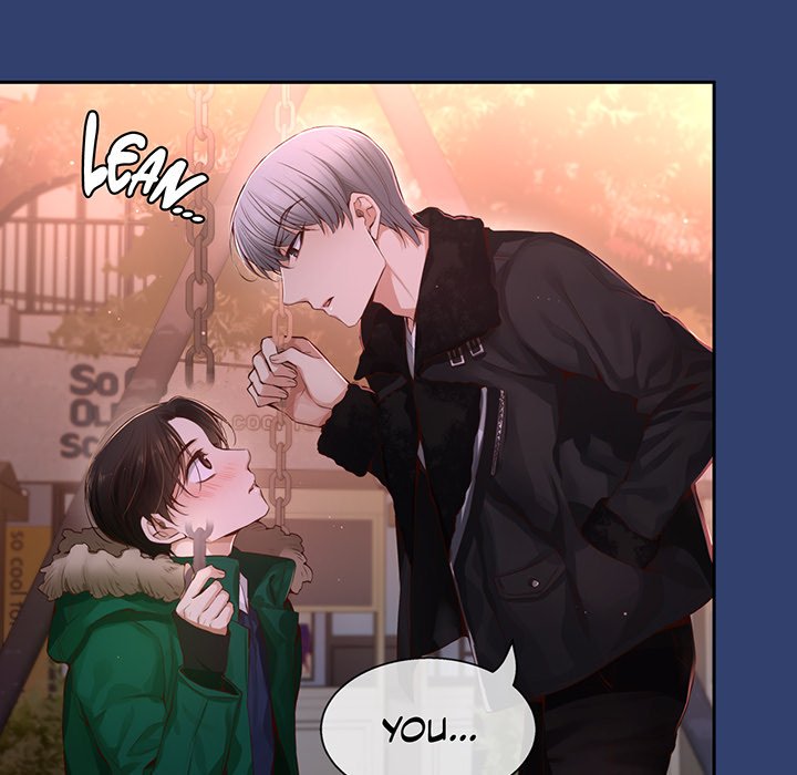 A Guy Like You - episode 25 - 40
