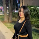 @bm_nouha