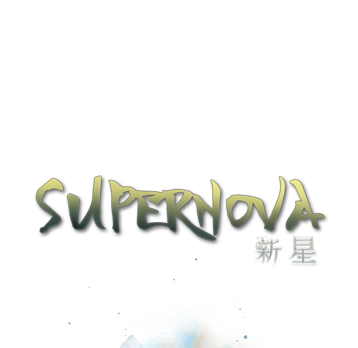 Supernova - episode 36 - 9