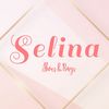selinashoes.lb_