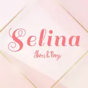 @selinashoes.lb_