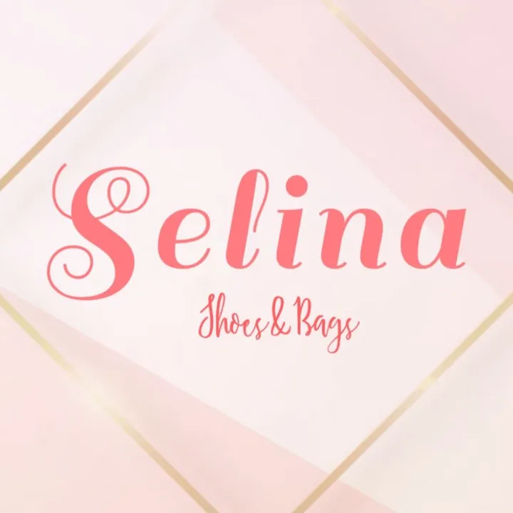 selinashoes.lb_