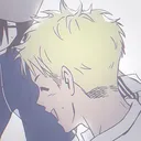 @hux.n