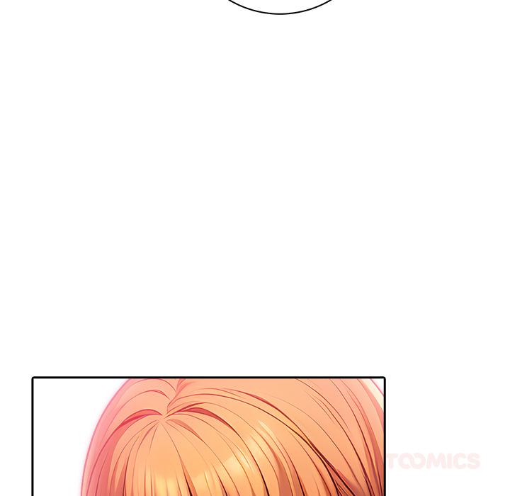 Mina's Little Trap - episode 13 - 68