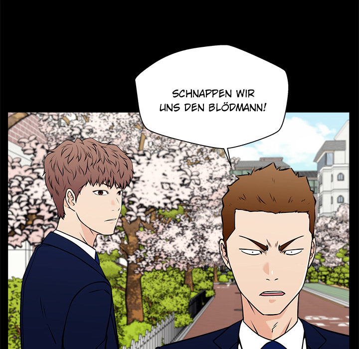 Verliebt, verlobt, verhext! - episode 38 - 22