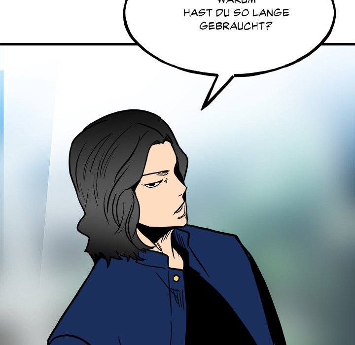 Hermes - episode 93 - 69