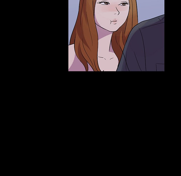 Project Utopia - episode 114 - 82