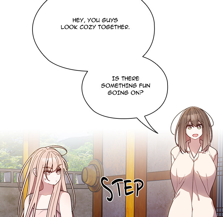 Boss! I'm Taking Your Girl! - UNCENSORED - episode 6 - 109
