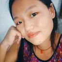 @lekmon_raymon