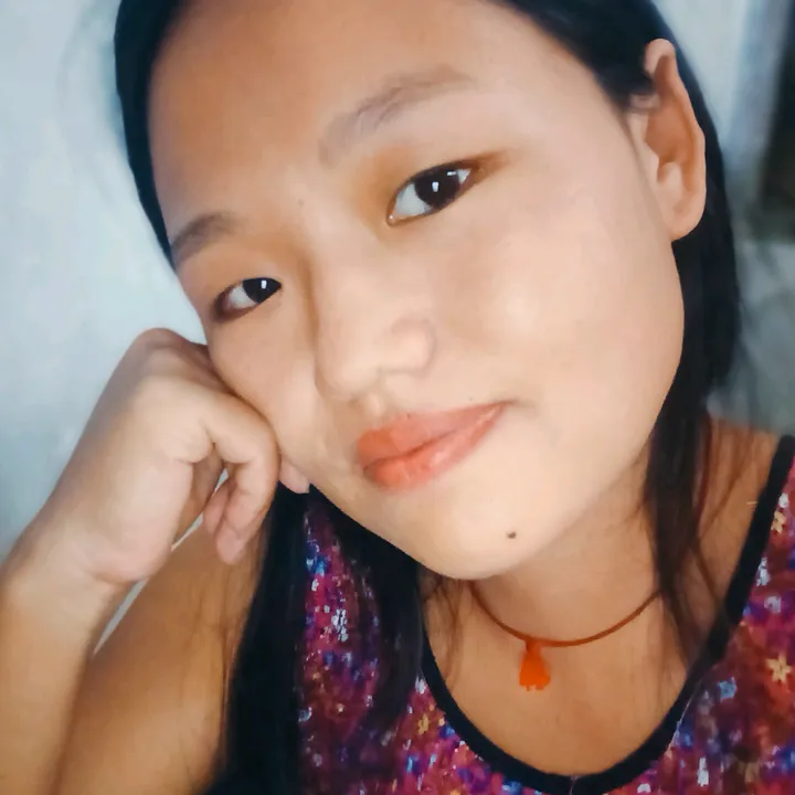 @lekmon_raymon