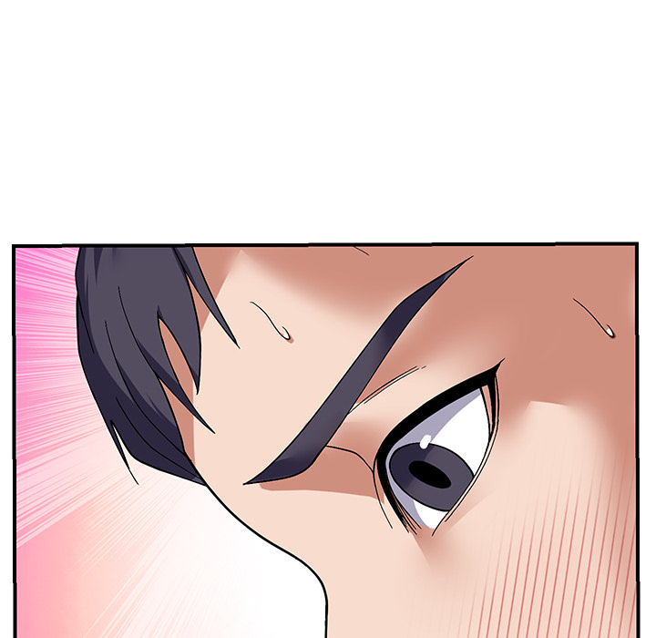 Komm zu mir - episode 27 - 60