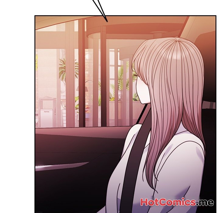 Pregnancy Contract - episode 4 - 20