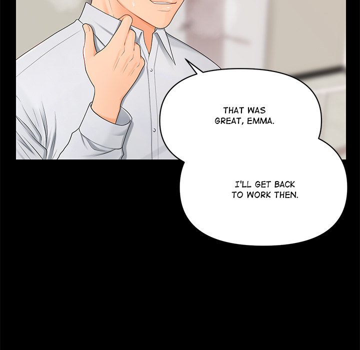 My Secretary - episode 9 - 75