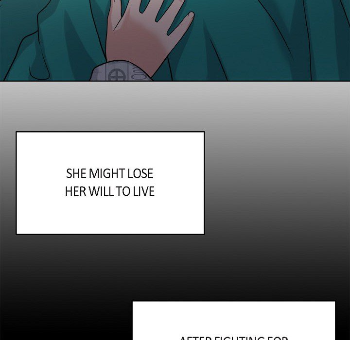 Wife for 1000 Days - episode 99 - 18