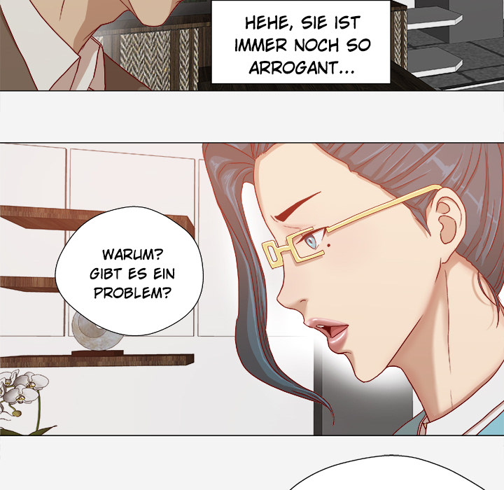 Der Star Manager - episode 30 - 5
