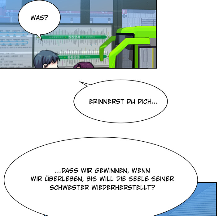 Mörder in klein - episode 48 - 63