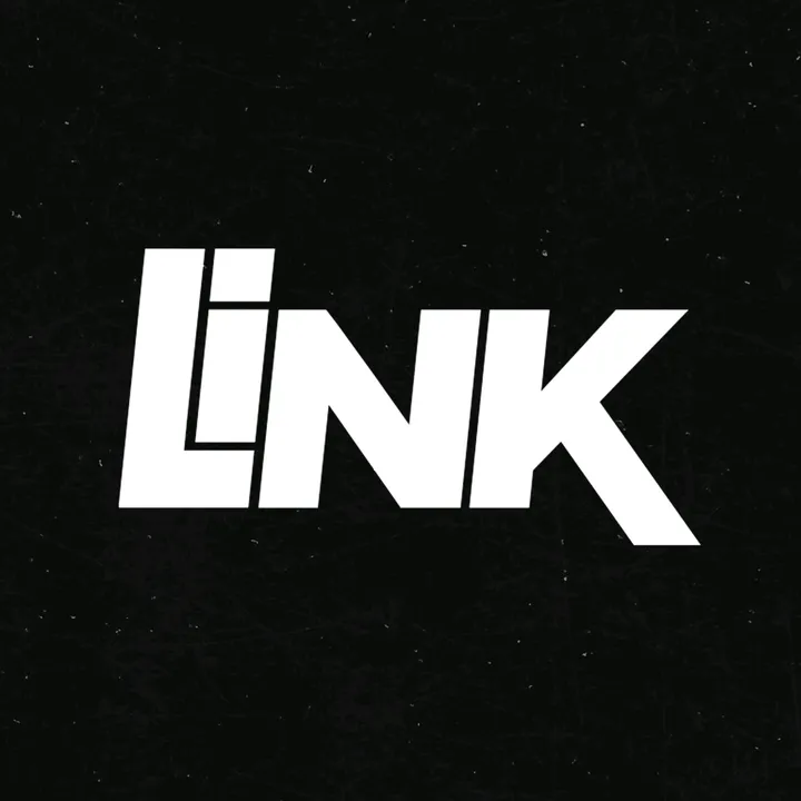 @link_bol