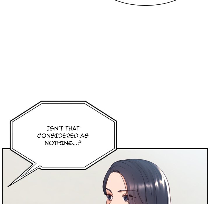 Her Situation - episode 24 - 97