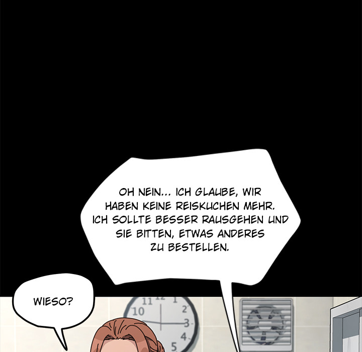 Der Mann im Haus - episode 33 - 33