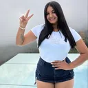 @estefany_garciia